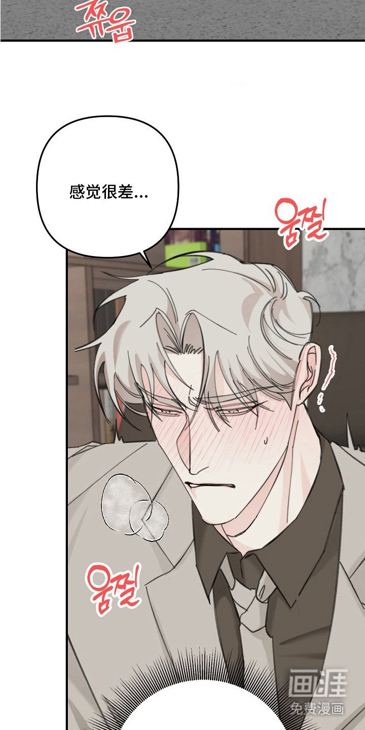 第4章：有效果了