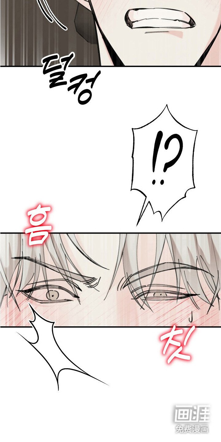 第4章：有效果了