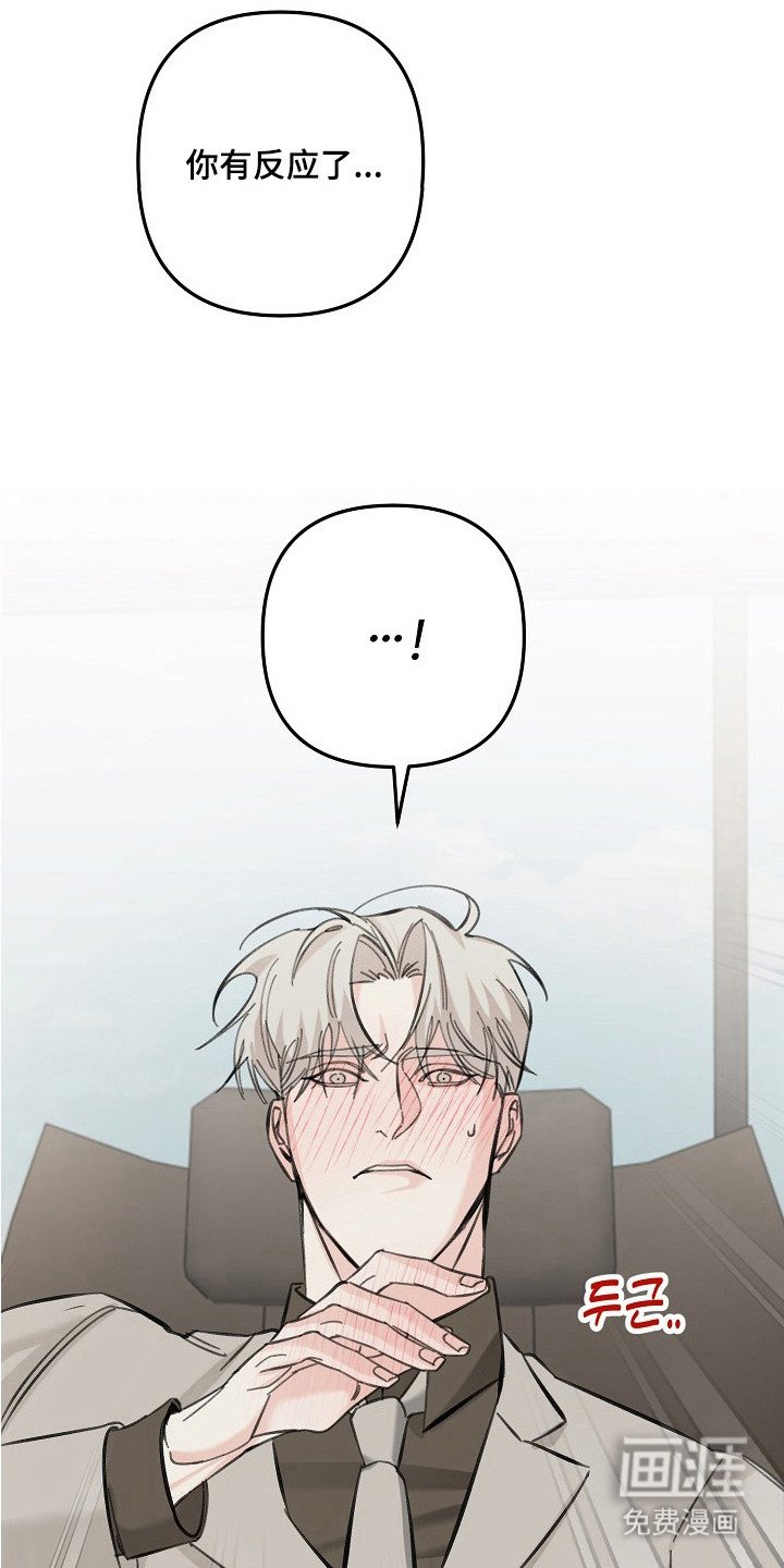 第4章：有效果了