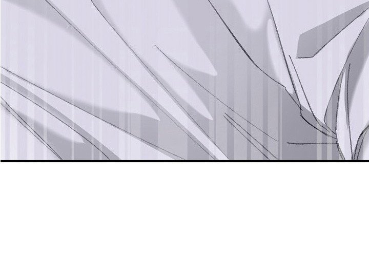 第8章：道别