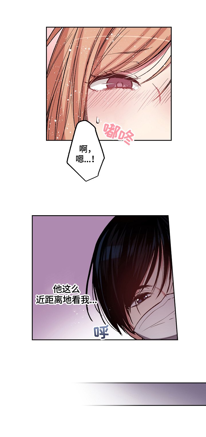 第1章：复查
