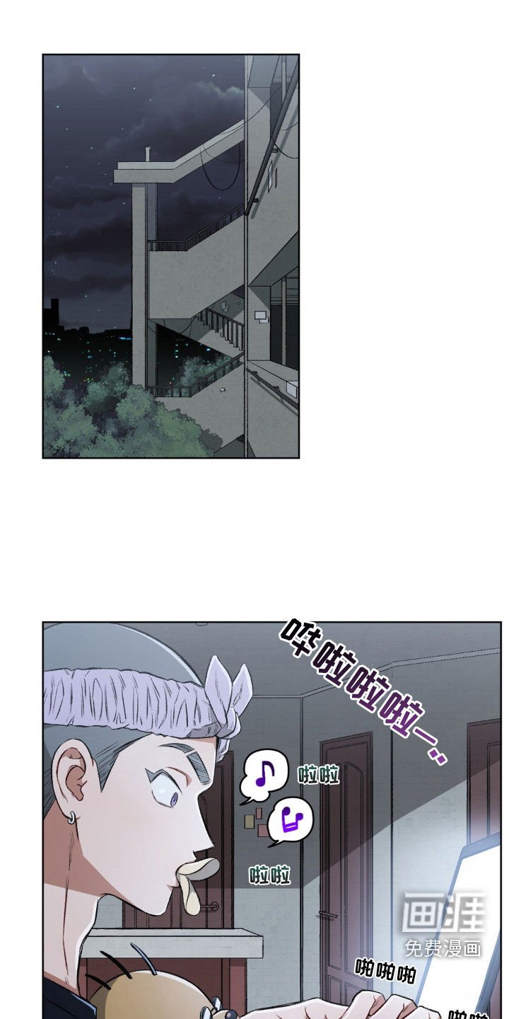 第102章：【第二季】好想你