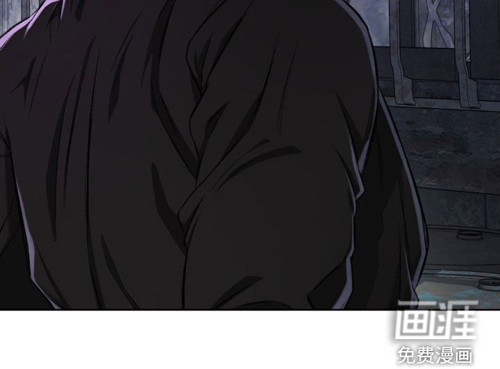 第103章：【第二季】尽快治疗