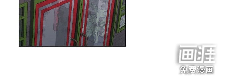 第105章：【第二季】怎么可能忘记