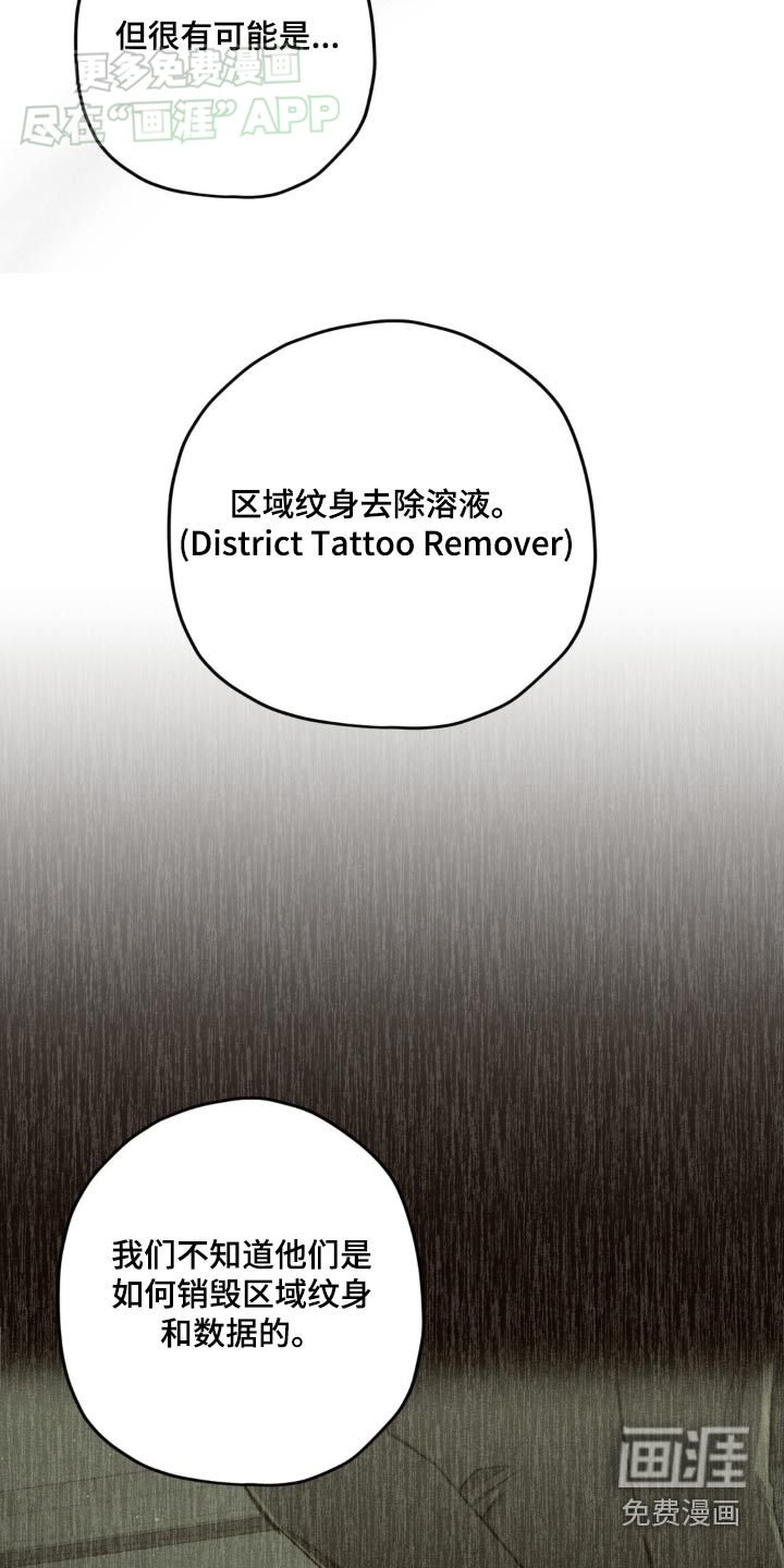 第125章：【第二季】有什么关联