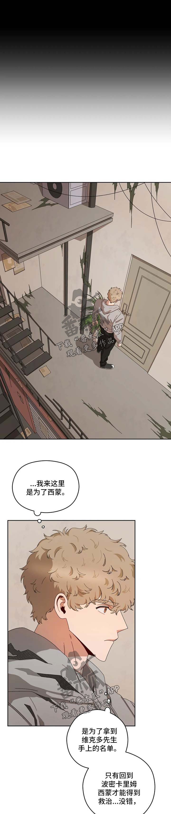 第25章：只能这样