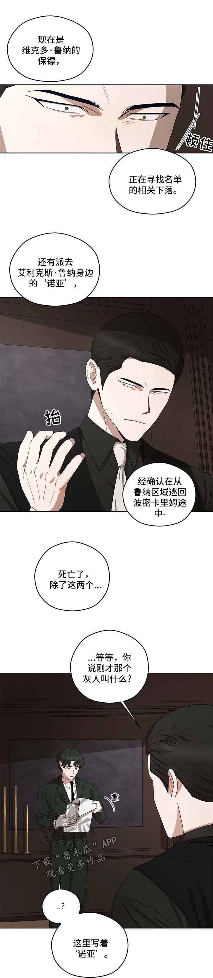 第31章：报告