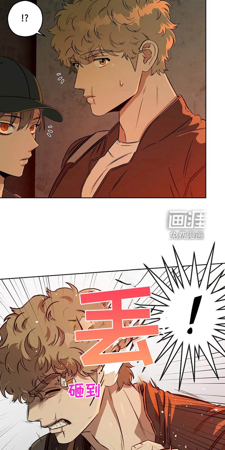 第72章：【第二季】不管你们的身份