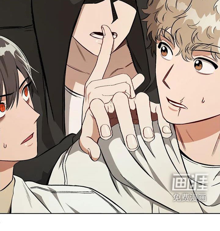 第86章：【第二季】葬礼