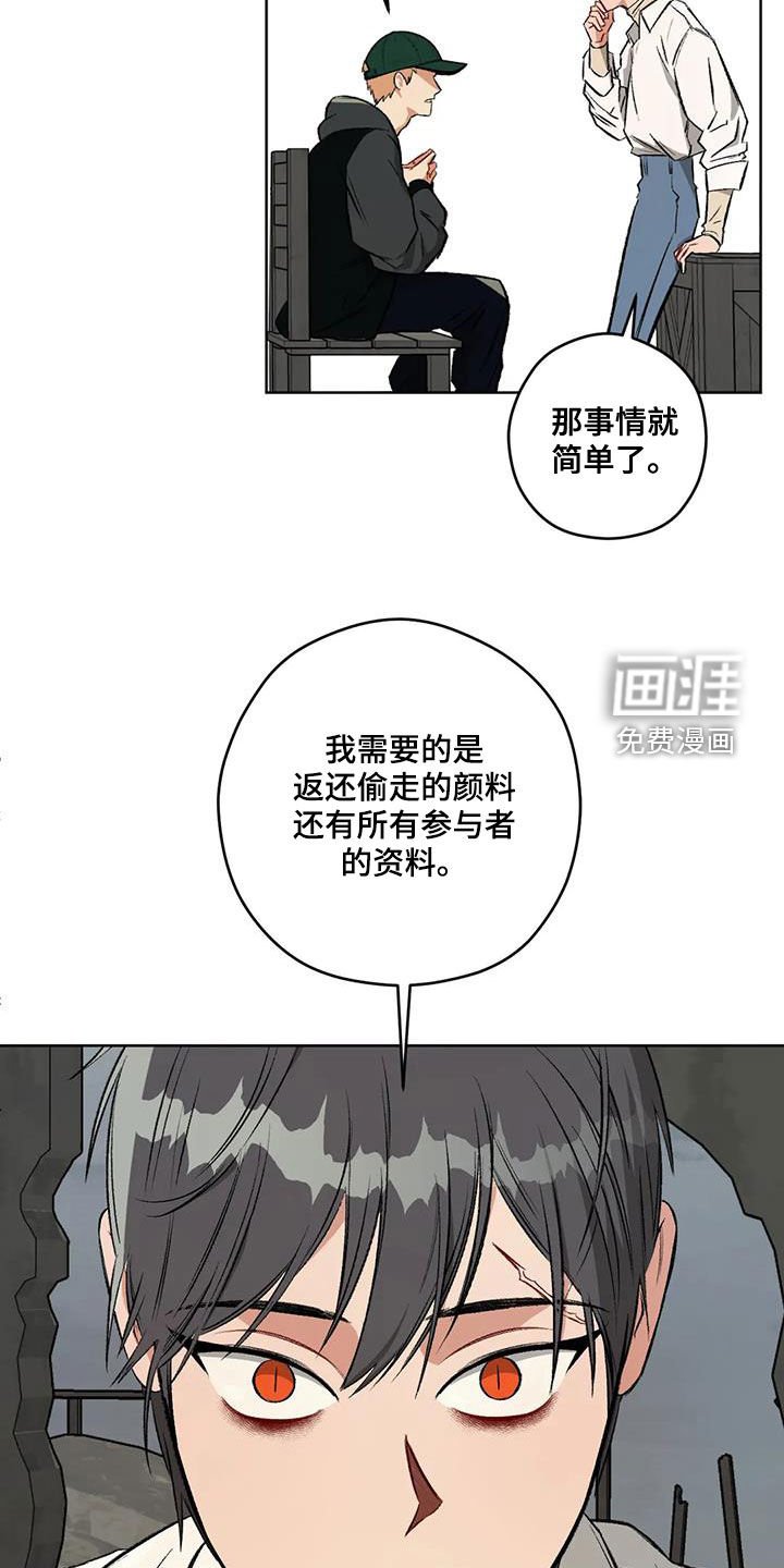 第87章：【第二季】对话