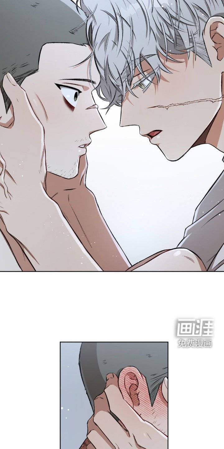 第93章：【第二季】更喜欢了