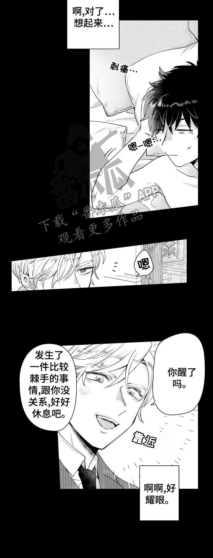 第10章：珠宝