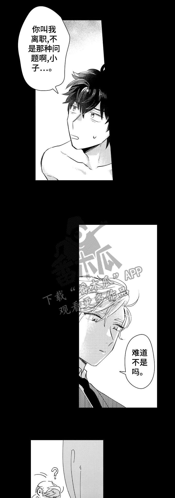 第10章：珠宝
