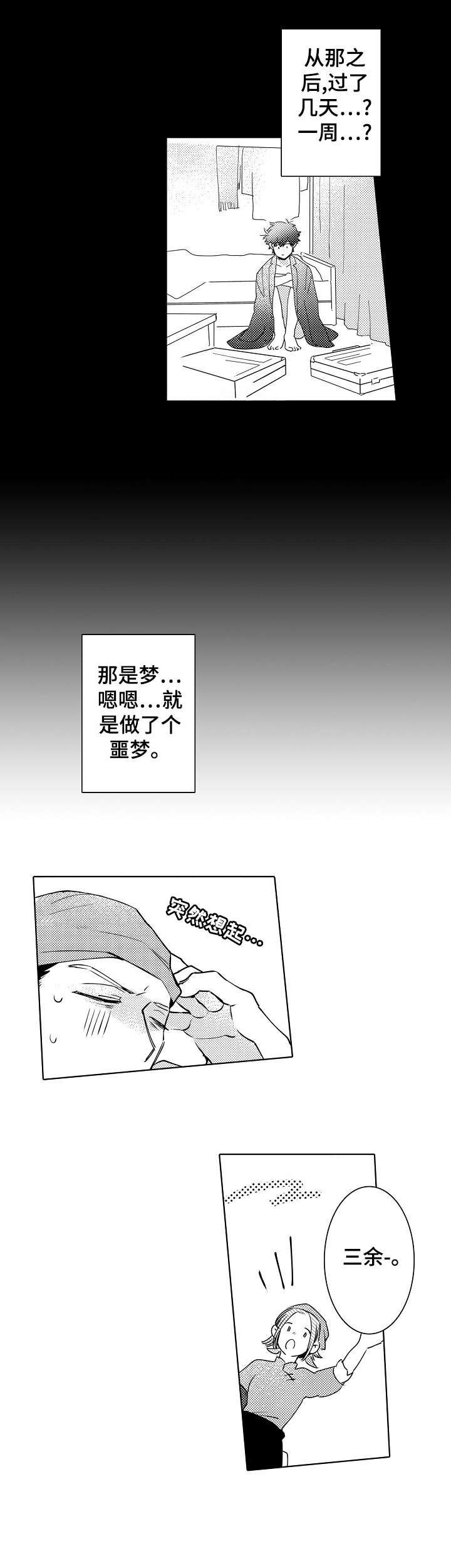 第11章：回归