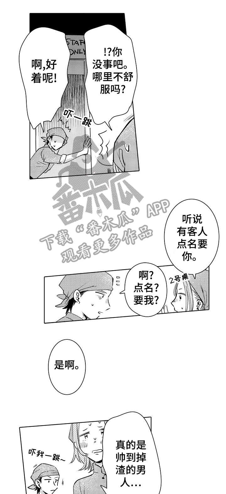 第11章：回归
