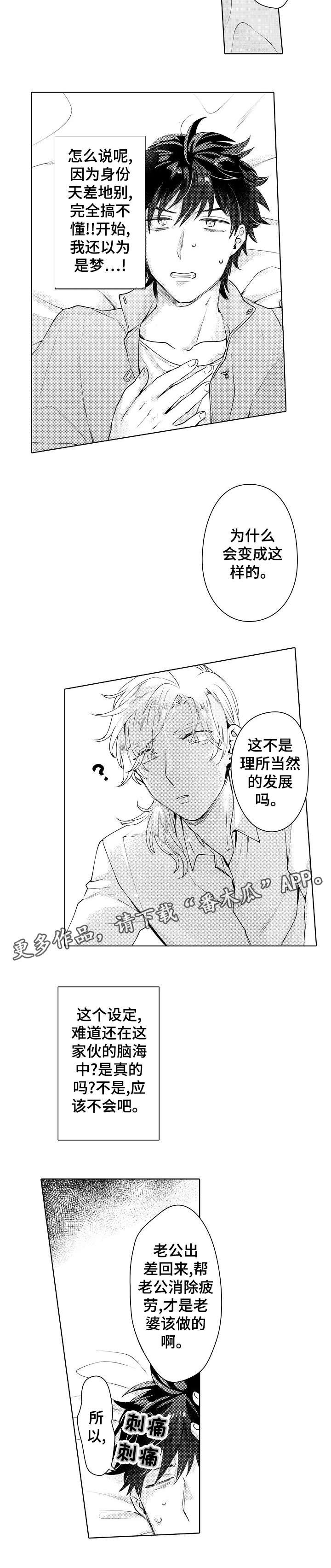 第12章：经验