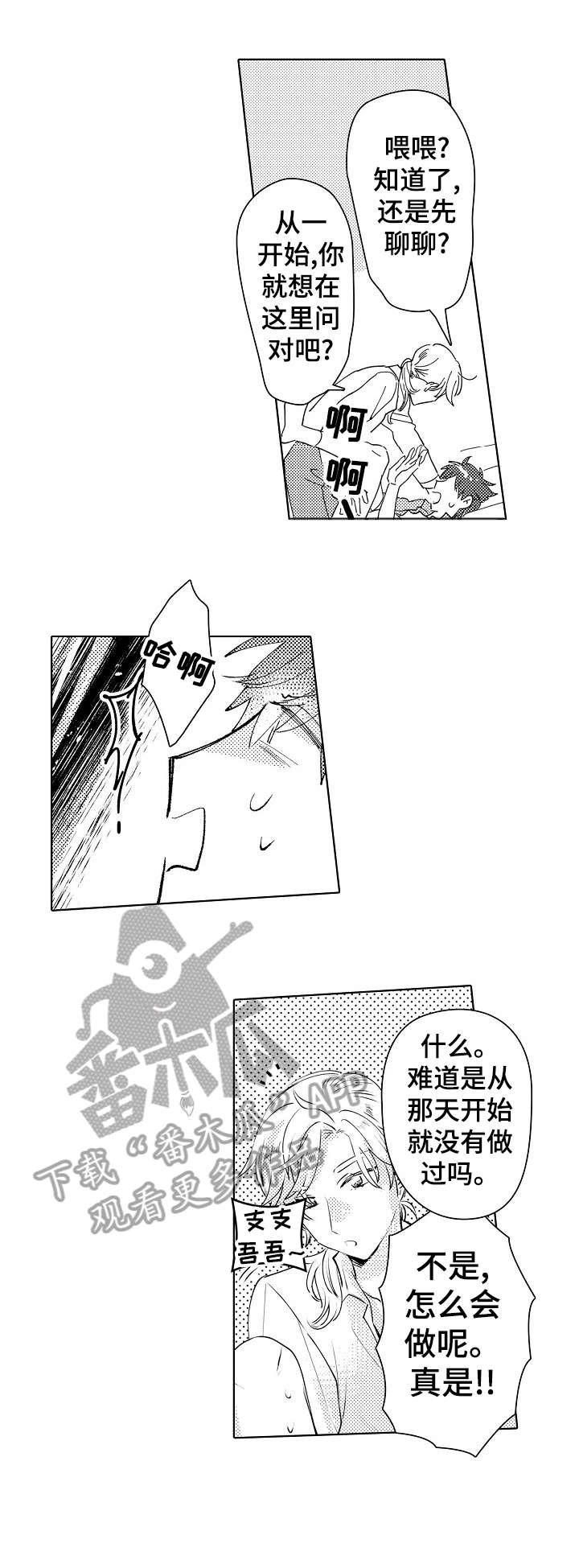 第12章：经验