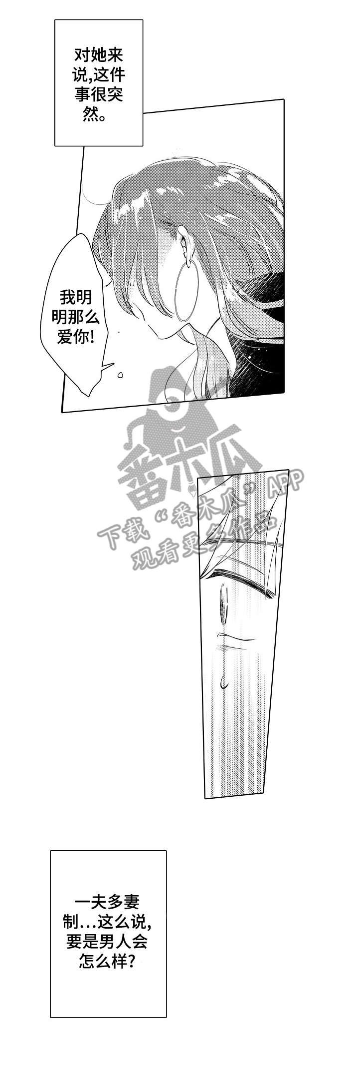 第20章：外国人