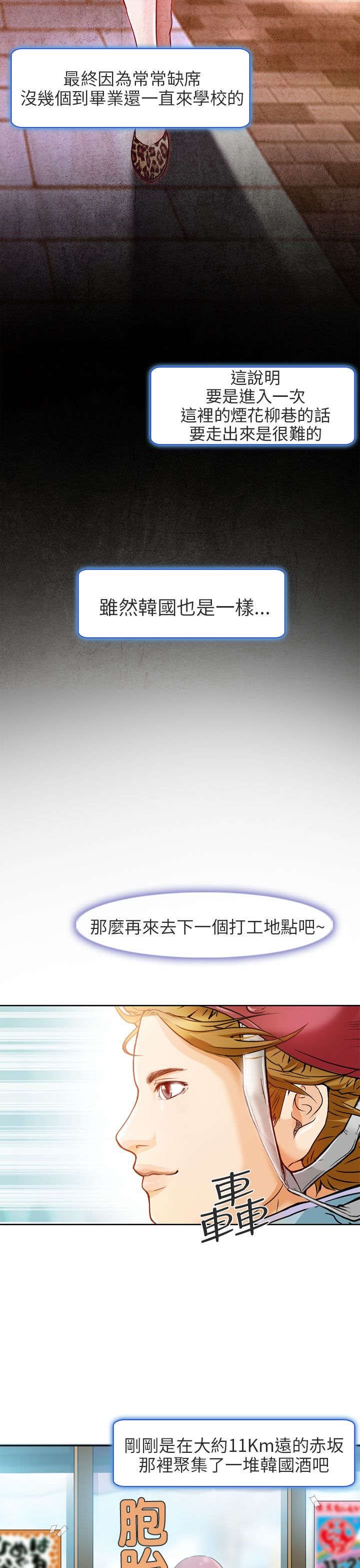 第1章：日文家教