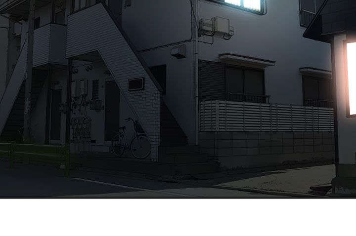 第1章：日文家教