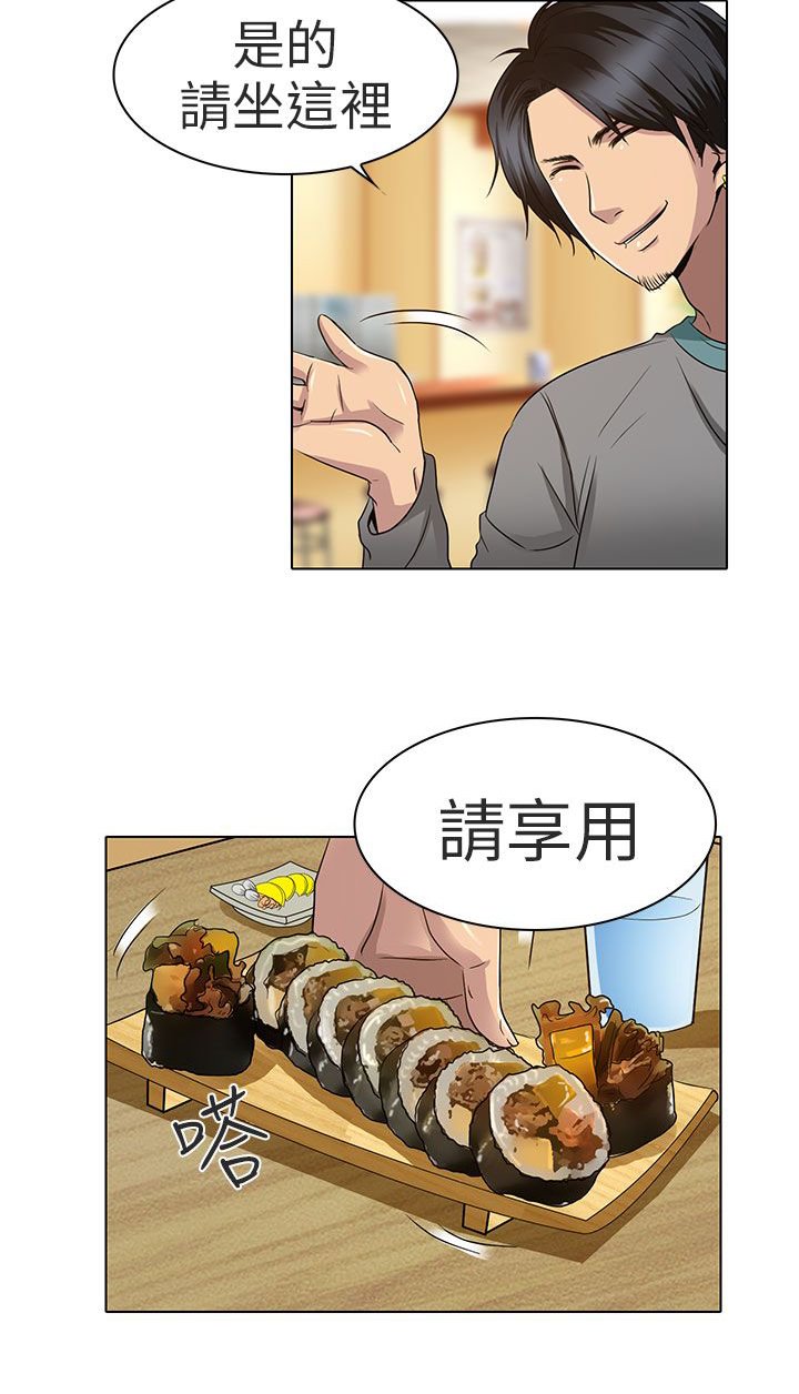 第12章：什么时候看电影