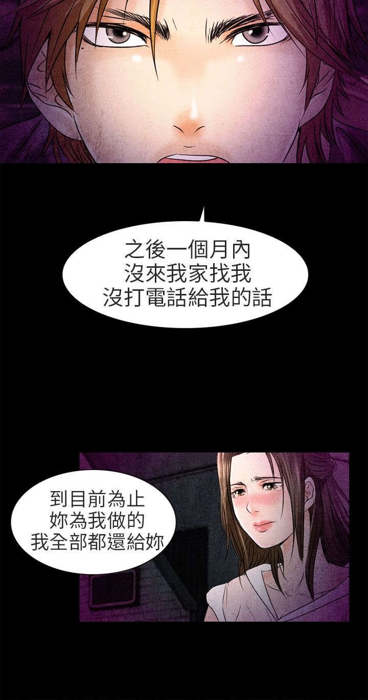 第2章：良子