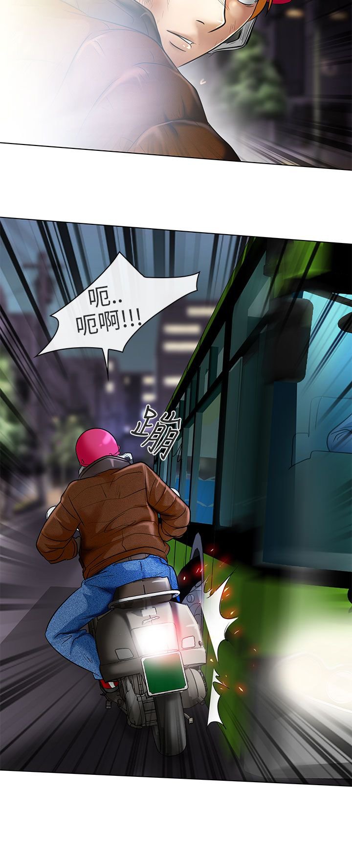 第23章：选择