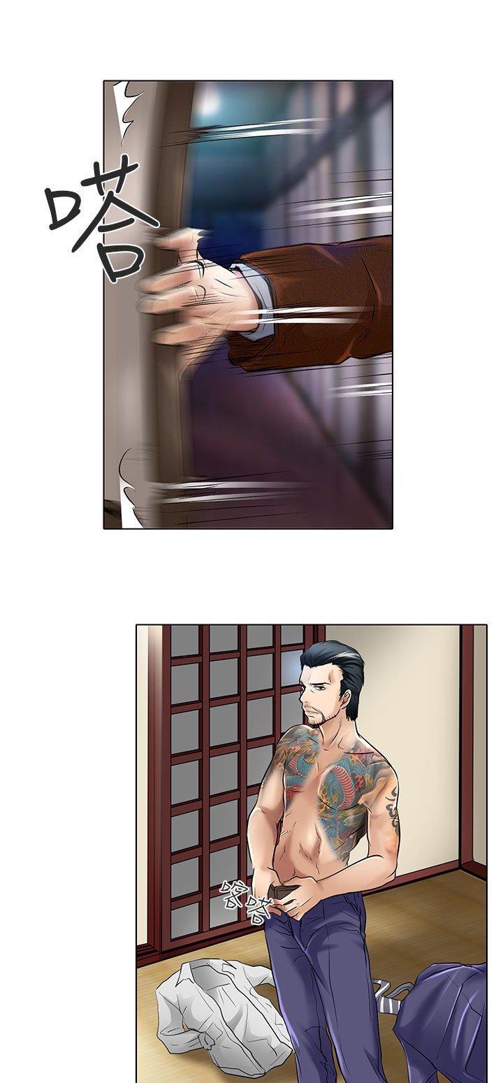 第23章：选择
