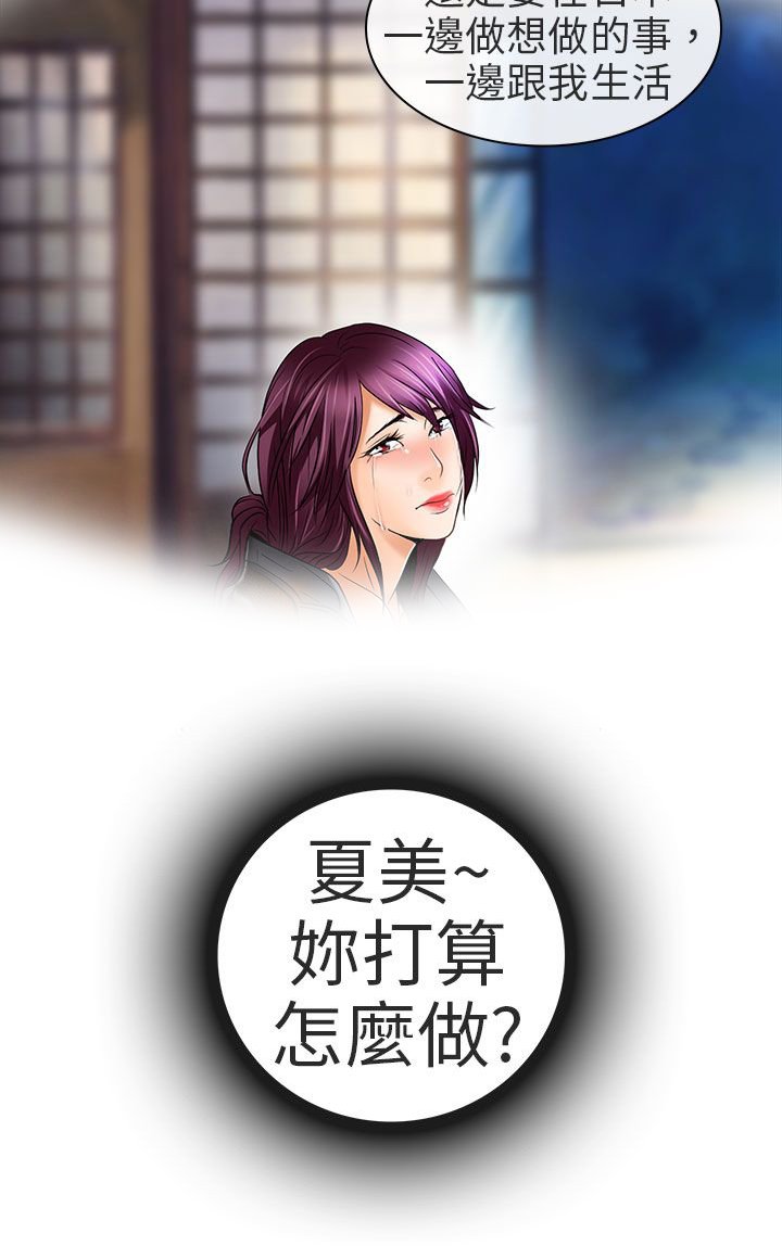 第23章：选择