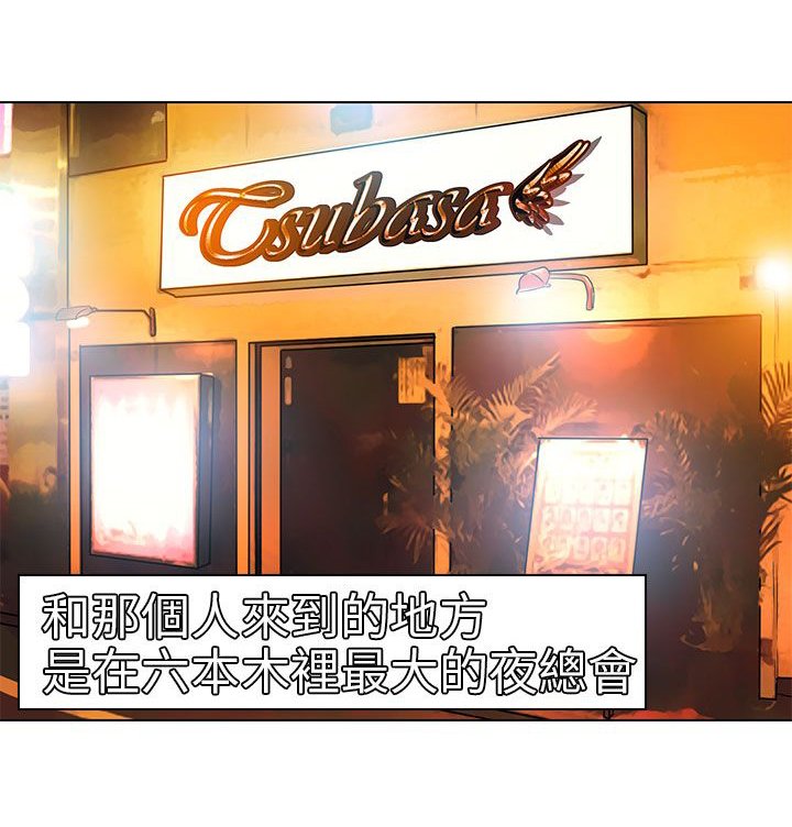 第6章：红牌
