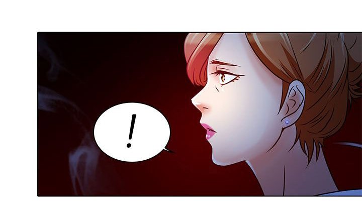 第6章：红牌