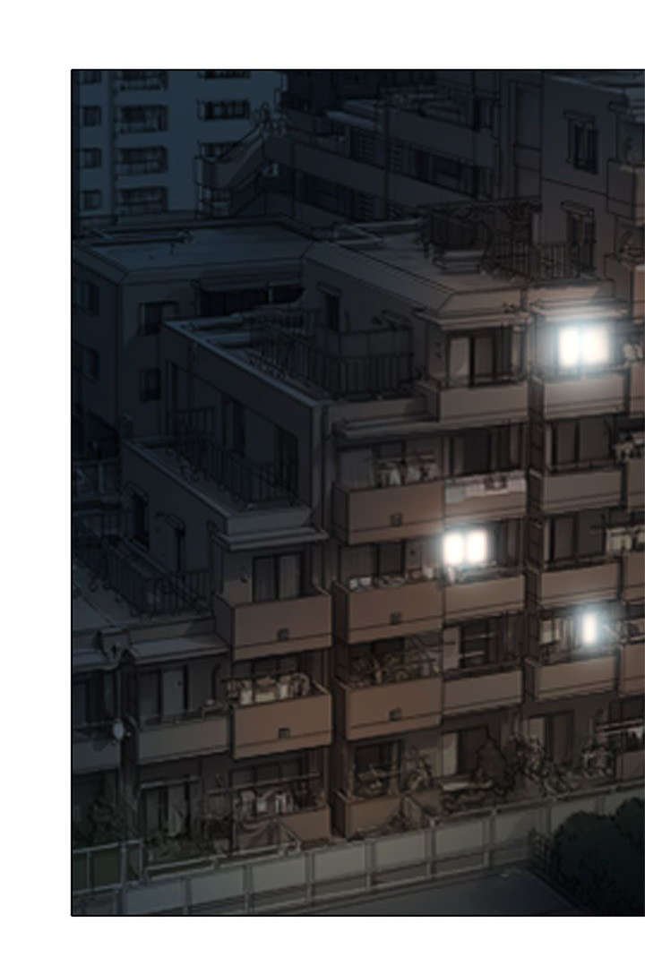 第7章：意料之外