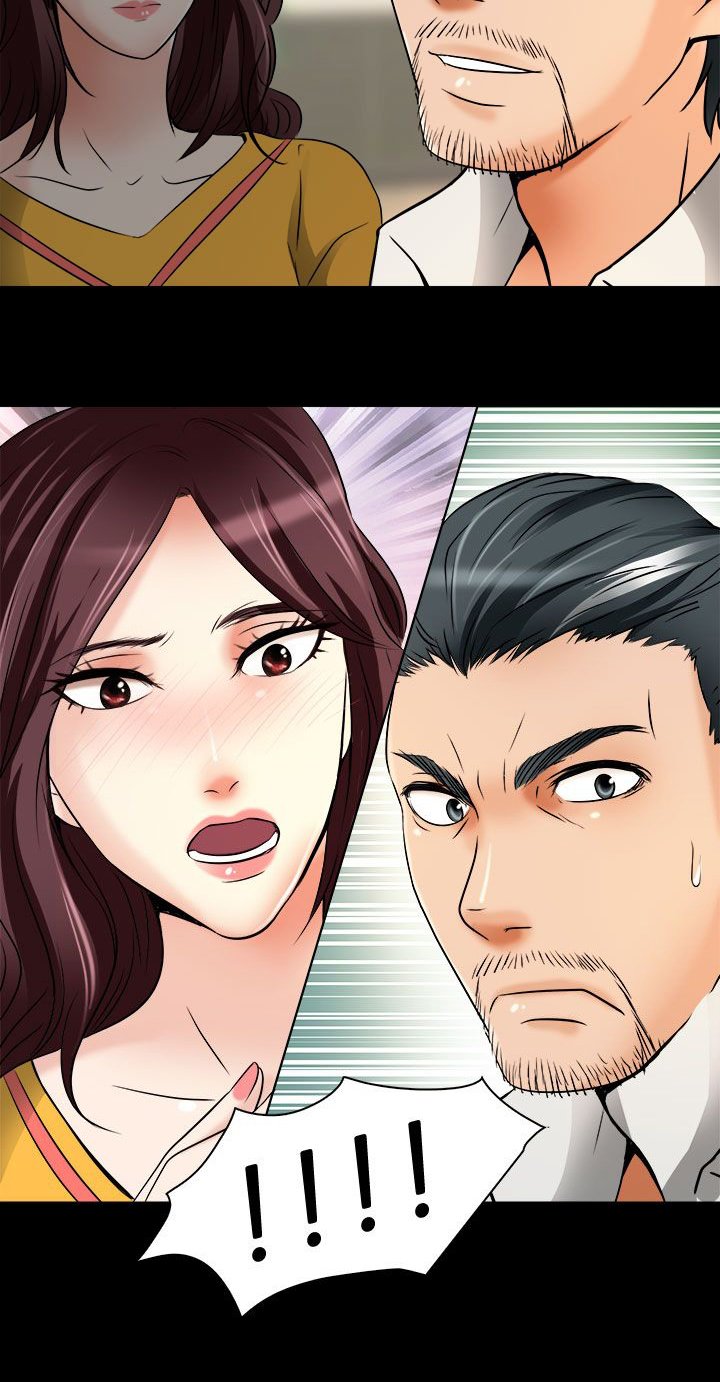 第8章：工作