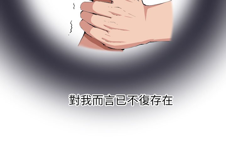 第11章：我的一切！