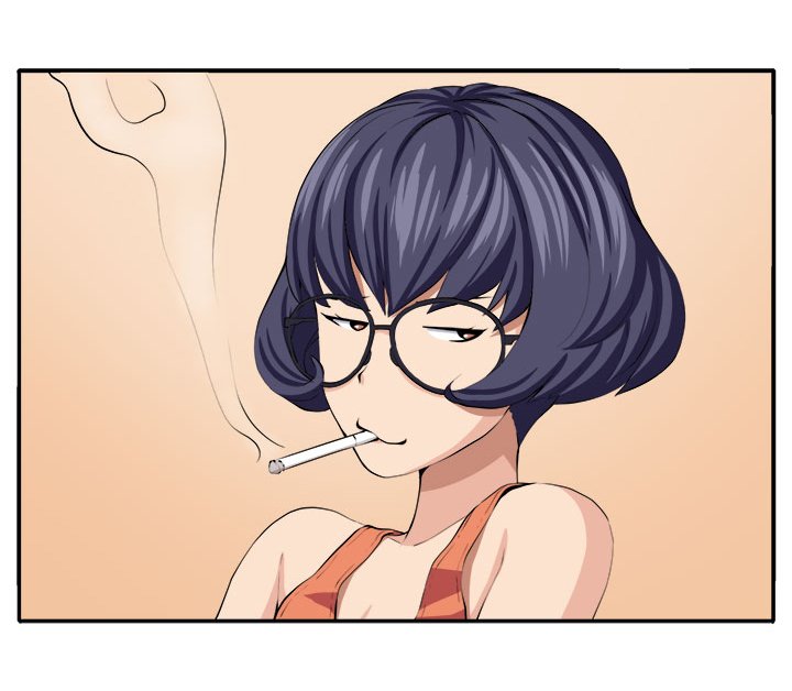 第15章：假戏真做