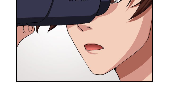 第16章：开始