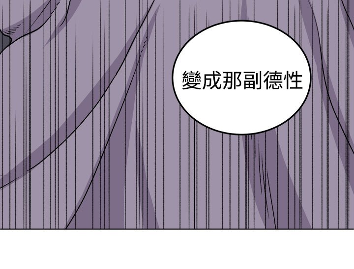 第16章：开始