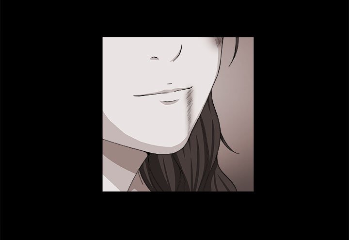 第2章：痛苦