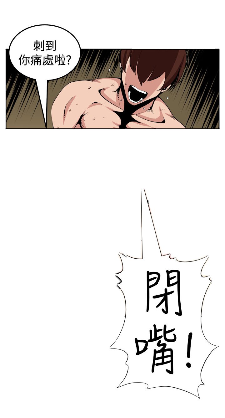 第20章：测试
