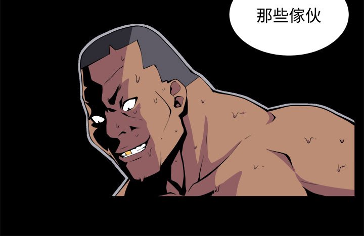 第20章：测试