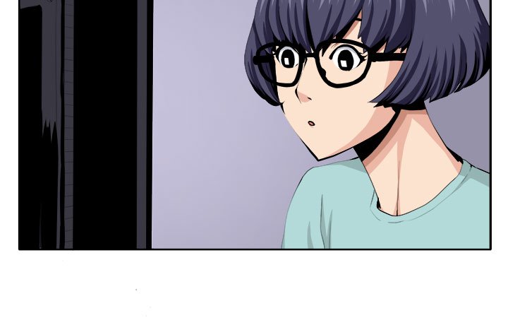 第21章：完成