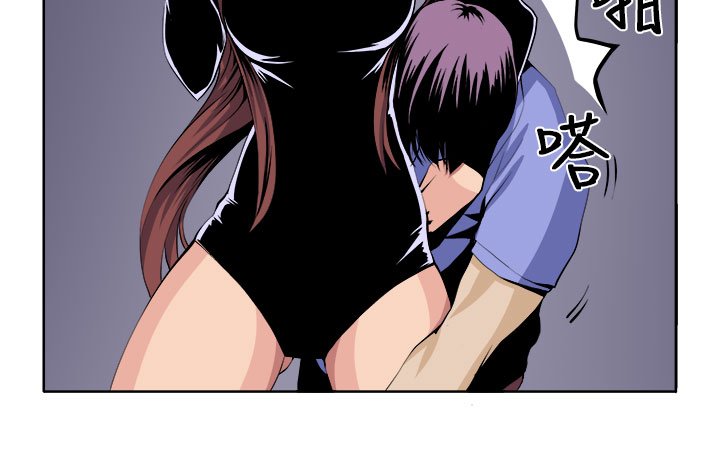 第21章：完成