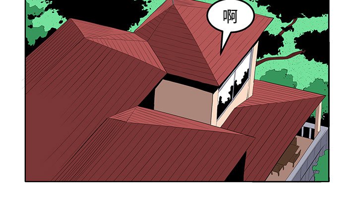 第23章：疯
