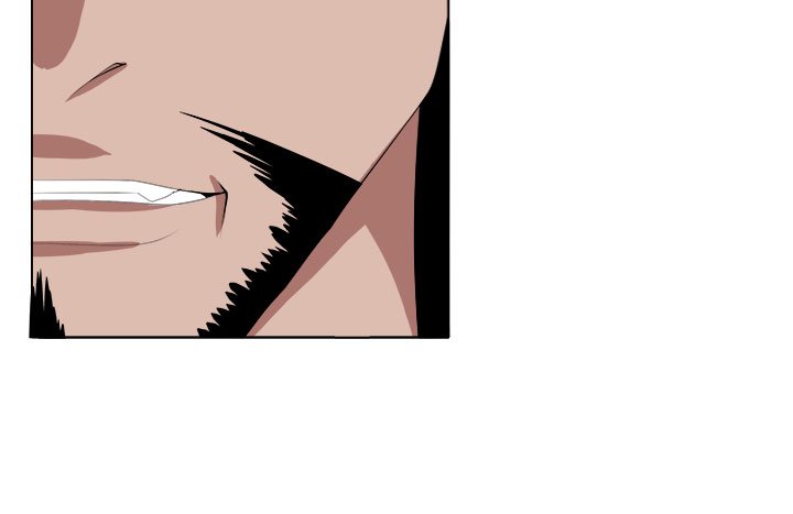 第27章：金山
