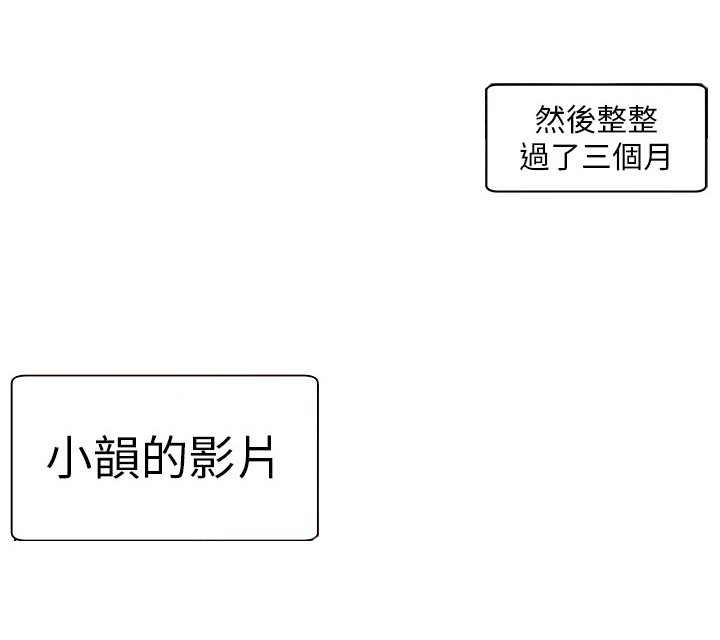 第3章：自责