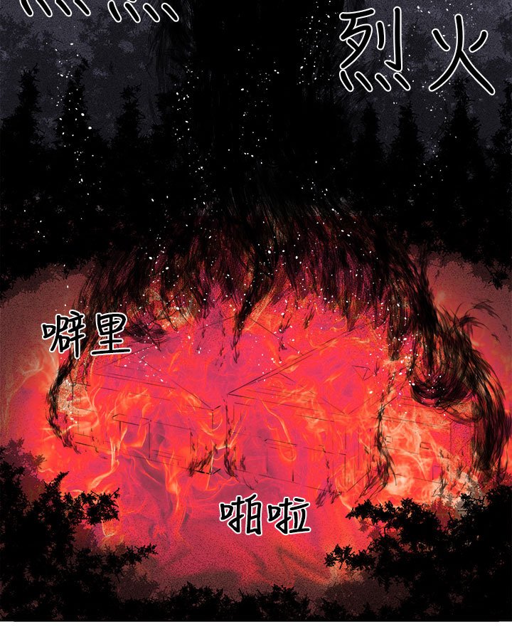 第36章：这次的战斗