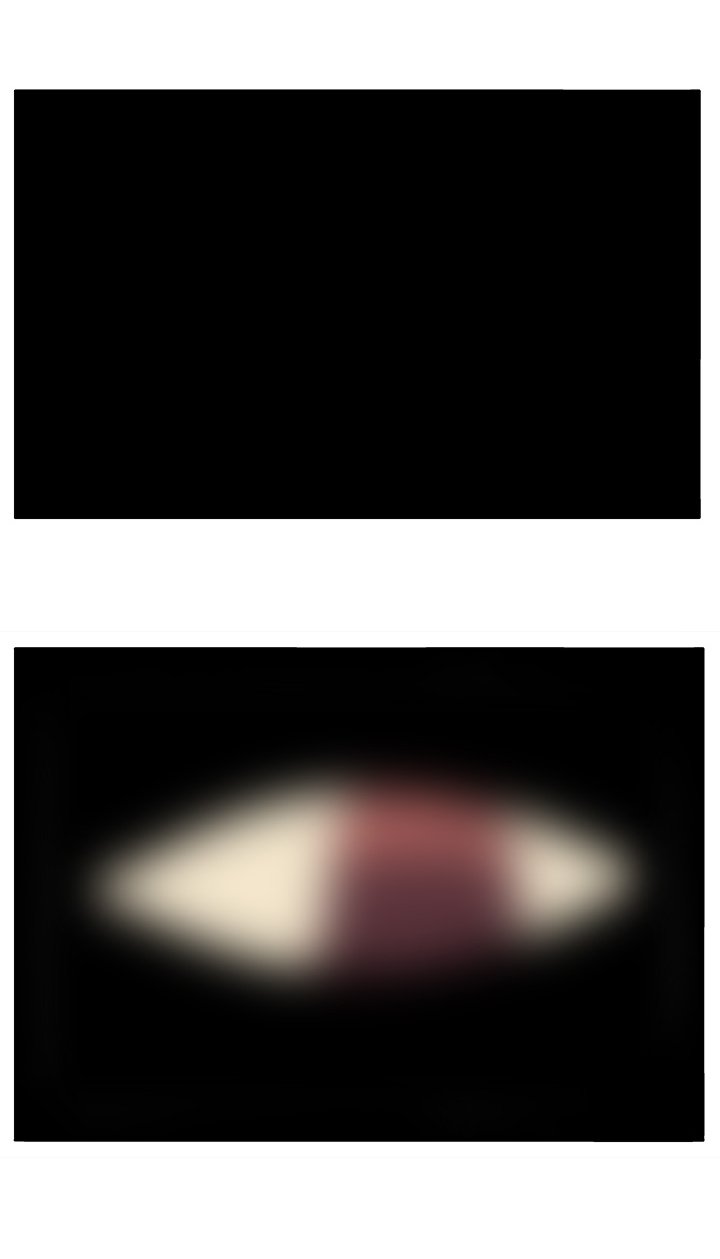 第4章：相遇