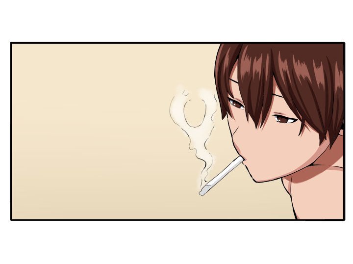 第9章：时间流逝