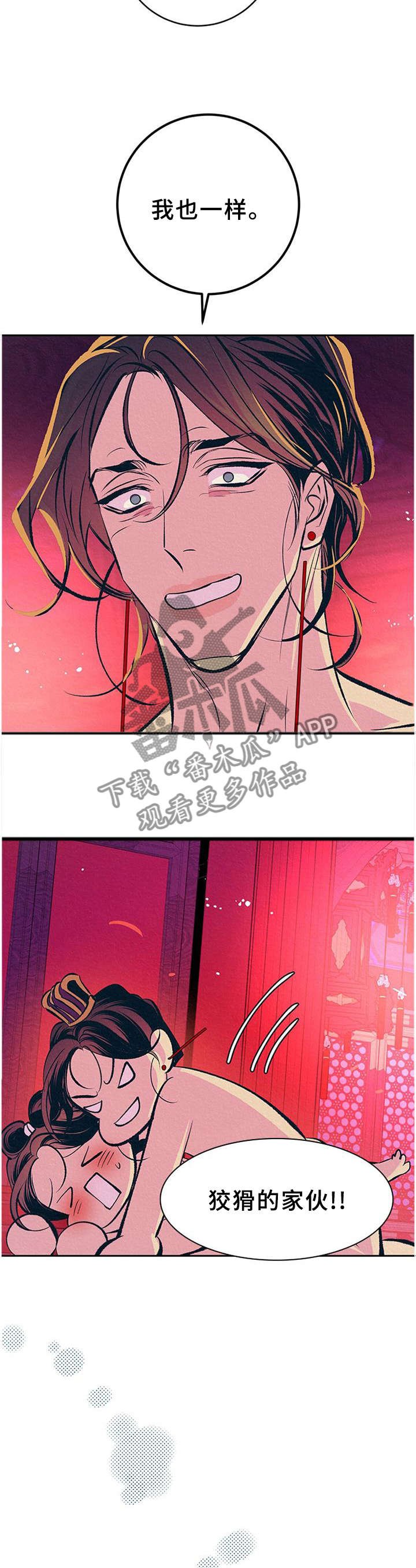 第33章：番外：分析