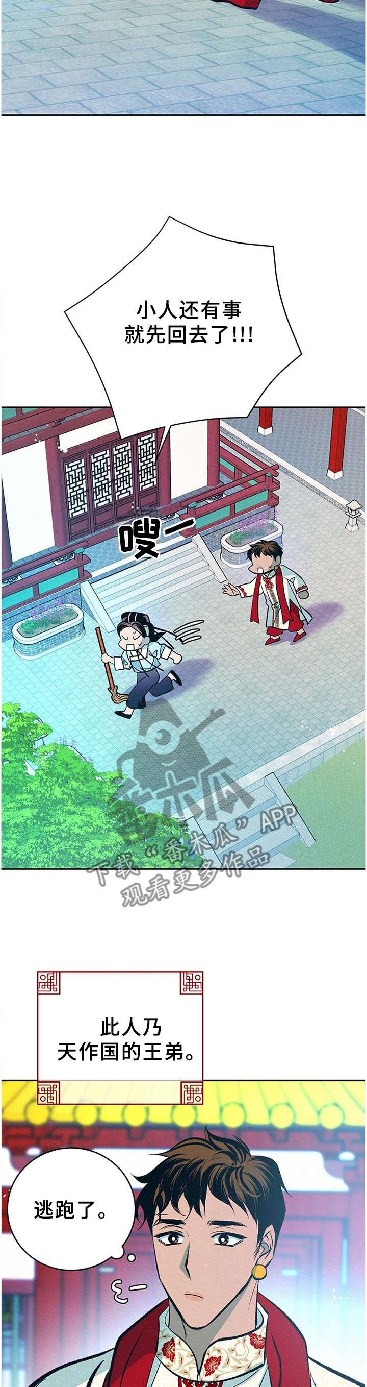 第33章：番外：分析